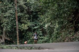 BIB: 
                            <button type="button" onclick="openModal(22792066)" class="btn btn-primary btn-sm float-right btn-popup" data-toggle="modal" data-target=".modal-high-quality">
                        <i class="fas fa-shopping-cart"></i> Add to Cart
                    </button>
                                            <button type="button" onclick="isThisMe(22792066, true)" class="btn btn-success btn-sm float-right btn-popup btn-isme hidden" data-toggle="tooltip" data-placement="bottom" title="นี่คือรูปของคุณใช่ไหม คลิกที่นี่เพื่อเอาเข้าอัลบั้ม">
                        <i class="fas fa-plus"></i> Add to album
                    </button>
                    <button type="button" onclick="isThisMe(22792066, false)" class="btn btn-warning btn-sm float-right btn-popup btn-isnotme hidden">
                        <i class="fas fa-ban"></i> Remove from album
                    </button>